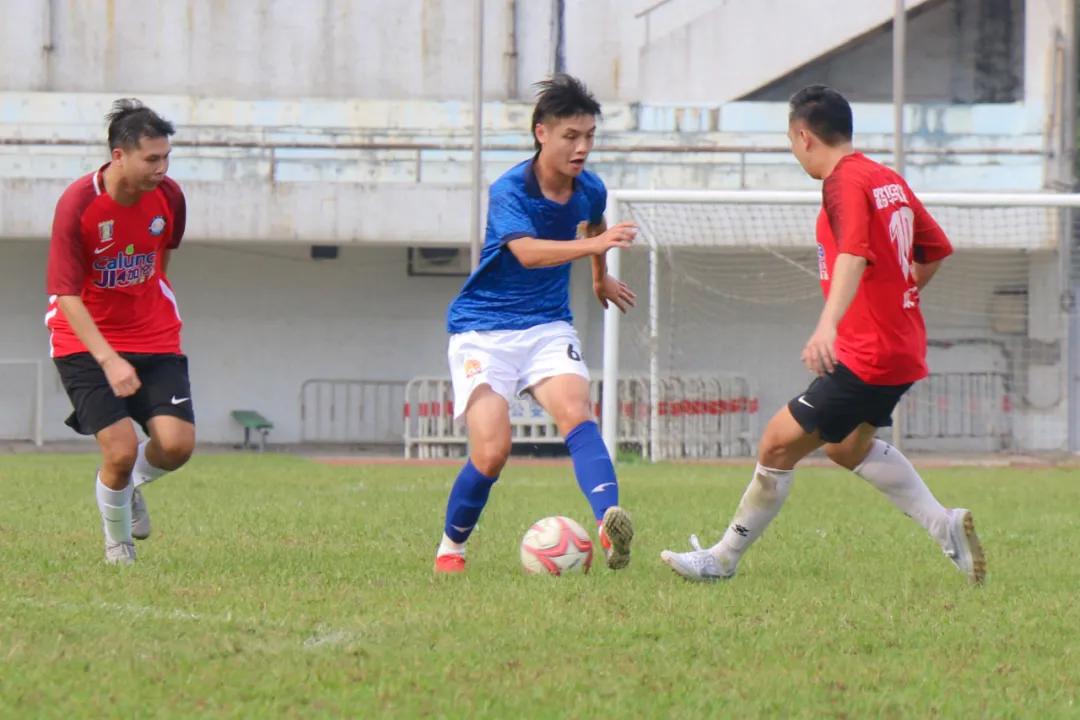 前国足队员,前国足比赛