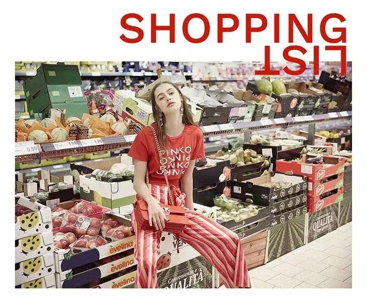 gucci18年值得买的包,1万2gucci包能卖多少钱