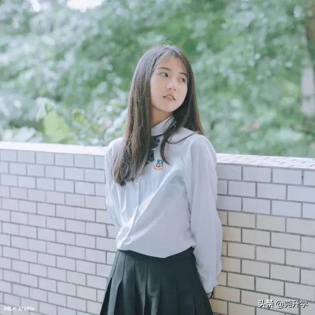 光明初中最耀眼的只是公办班！？民办班值得入读吗？