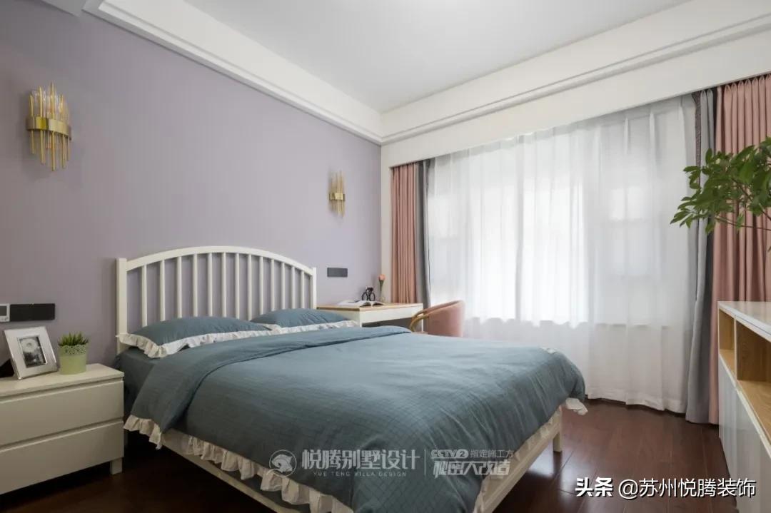 100套别墅设计效果图,100方别墅装修