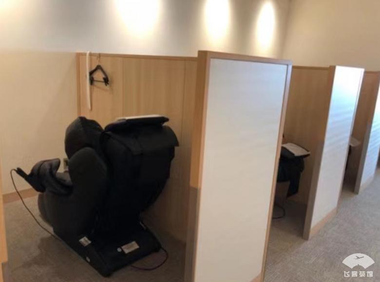 日航飞机头等舱体验视频 (日航787商务舱体验)