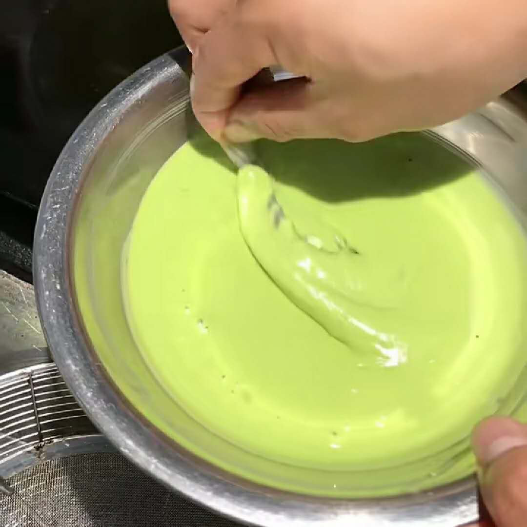 大虾怎么做汤好喝还补钙,大虾怎样做好吃既简单又营养