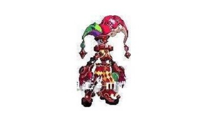 dnf最复杂连招,dnf最全的小技巧