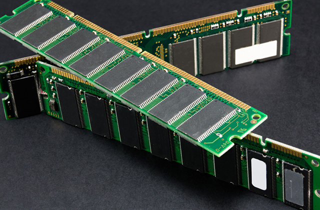 新手买笔记本电脑要注意什么,小白买笔记本电脑后需要了解知识