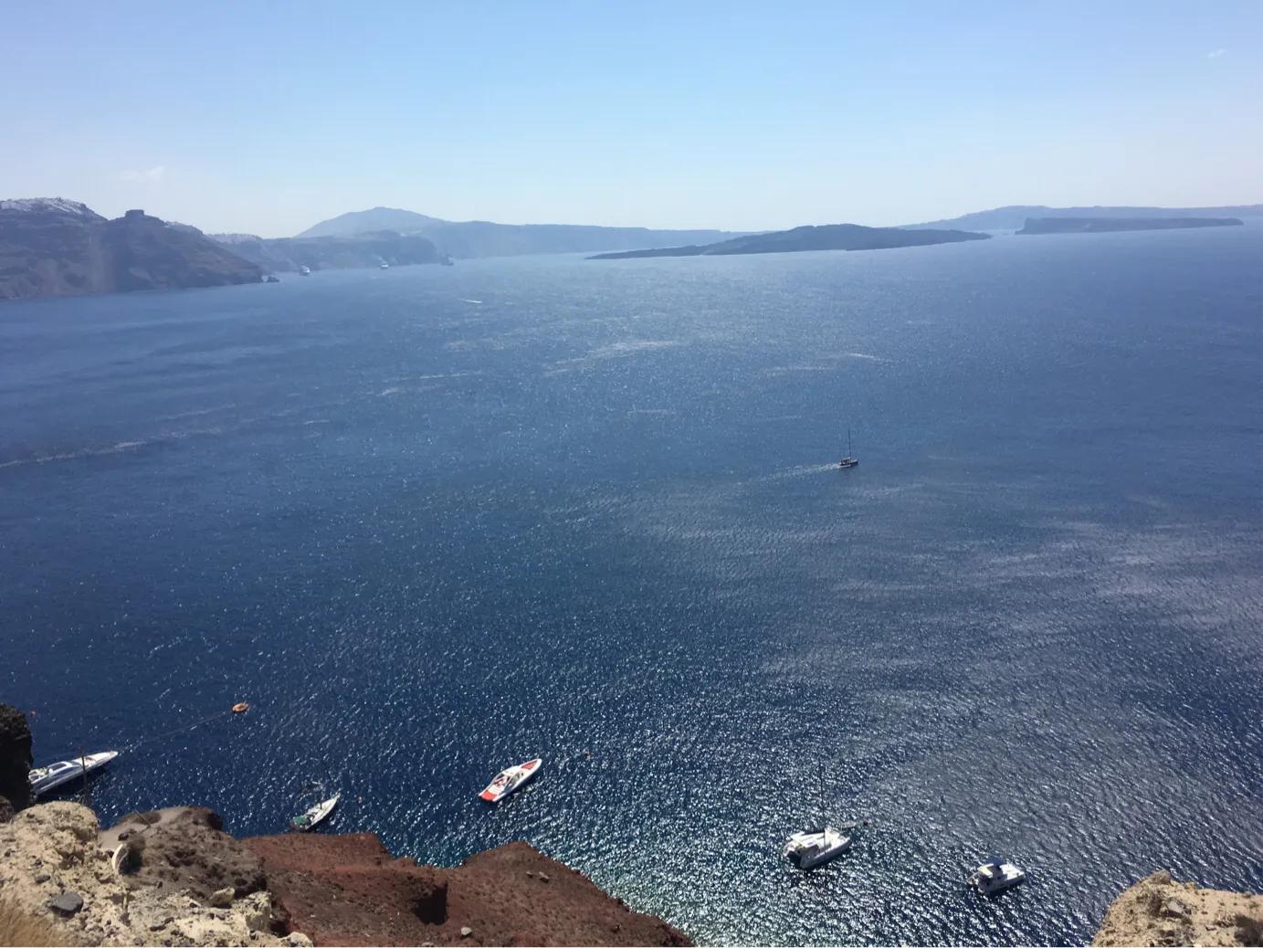 硅谷最成功的一本书,硅谷秘密书籍