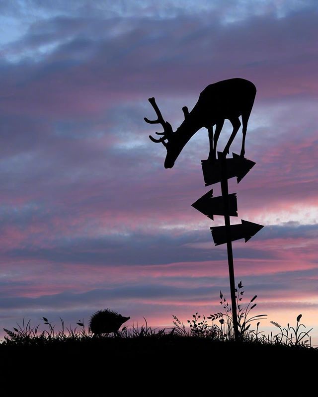 适合很晚睡不着发朋友圈心情说说,一个人孤独晚睡朋友圈的说说