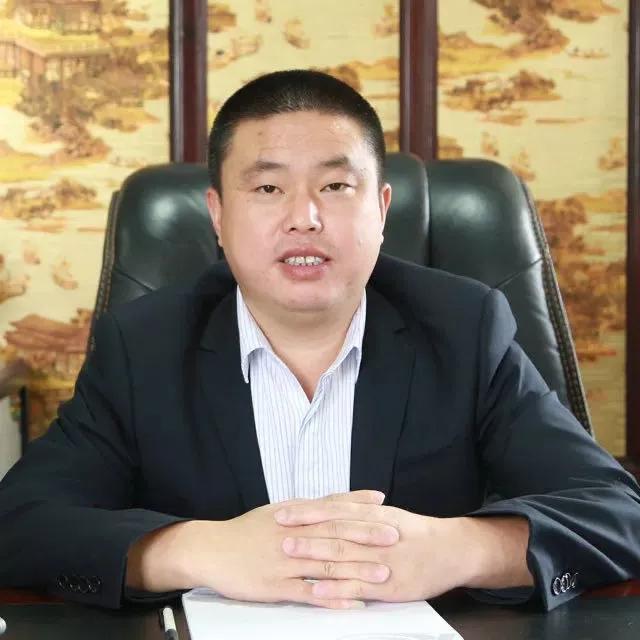 国内最知名的涂料,全球最厉害的涂料公司