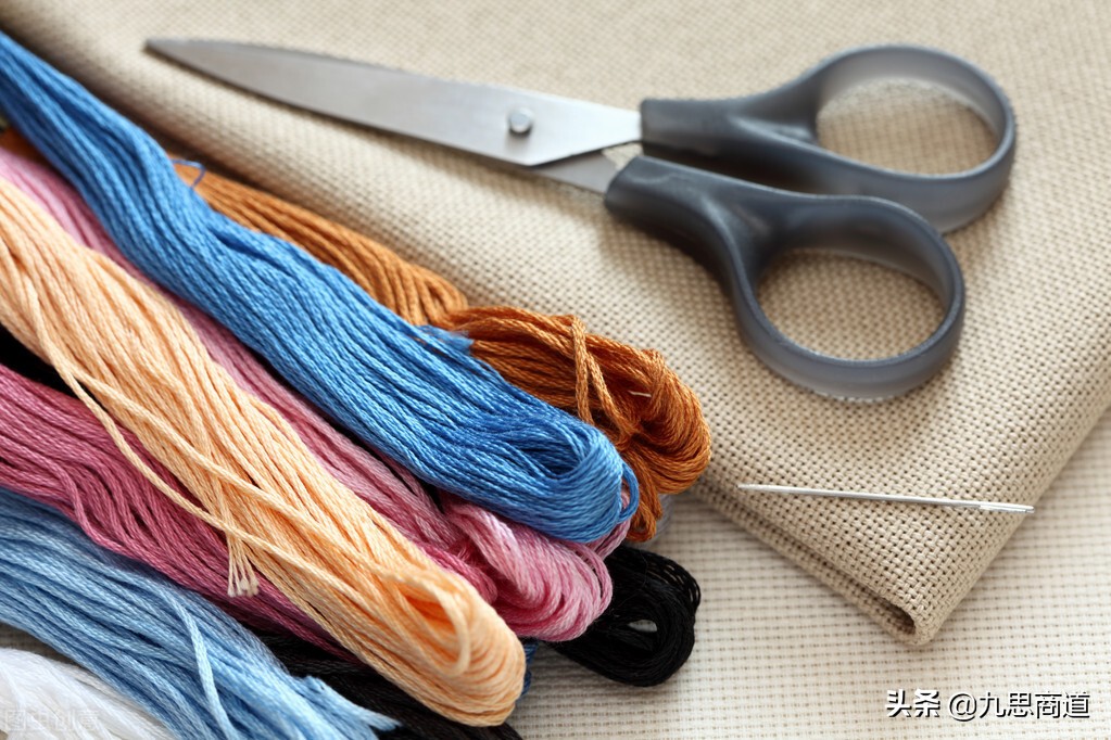 女人做小生意有什么好项目,女孩做小生意有什么前途