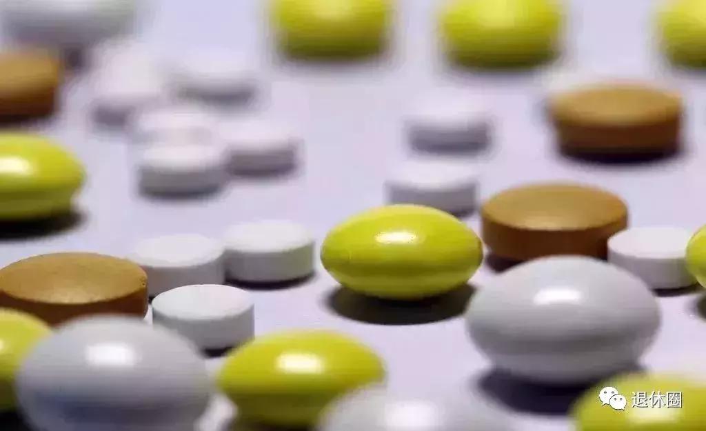 药盒上有这10个字一定要慎买,药盒上有这几个字千万要慎买慎用