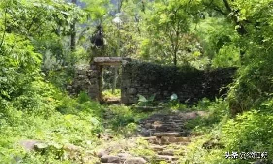 阳朔小众景点阳朔古镇,阳朔最值得去的是哪些景点