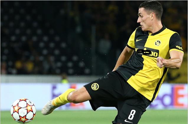 费伦茨瓦罗斯年轻人直播,足球韦纳穆vs埃夫斯堡