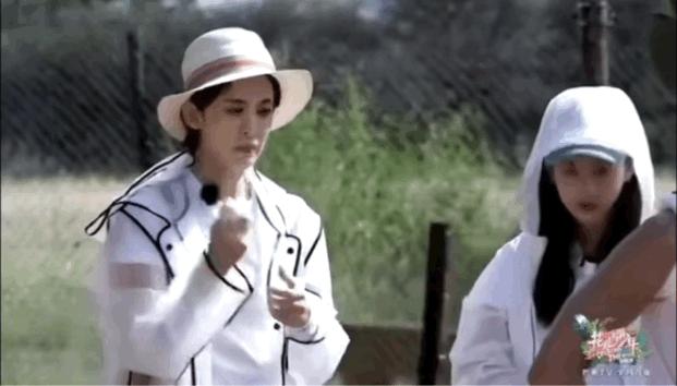 冻龄女明星保养秘诀,冻龄女演员的保养秘诀