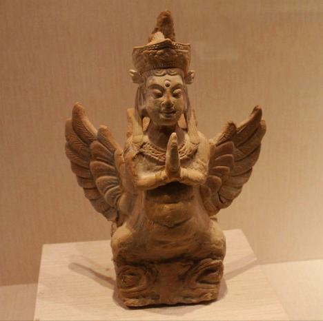 女人不狠地位不稳视频,女人不狠地位不稳原创