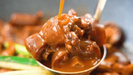 顺德龙江老字号正宗顺德菜,顺德最出名的顺德菜餐厅推荐