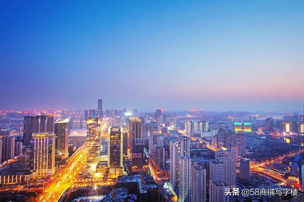 国庆购物中心哪个最好,国庆购物中心有哪些