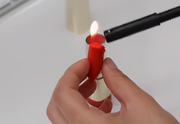 弄坏了化妆品怎么修复,弄坏女生化妆品怎么办