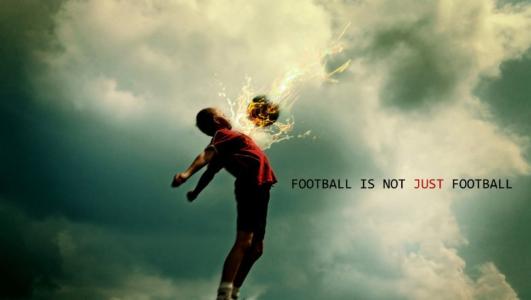 竞彩全北现代对济州联,今日韩k全北vs水原分析竞彩