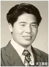 长篇连载——俩甲山故事（五）