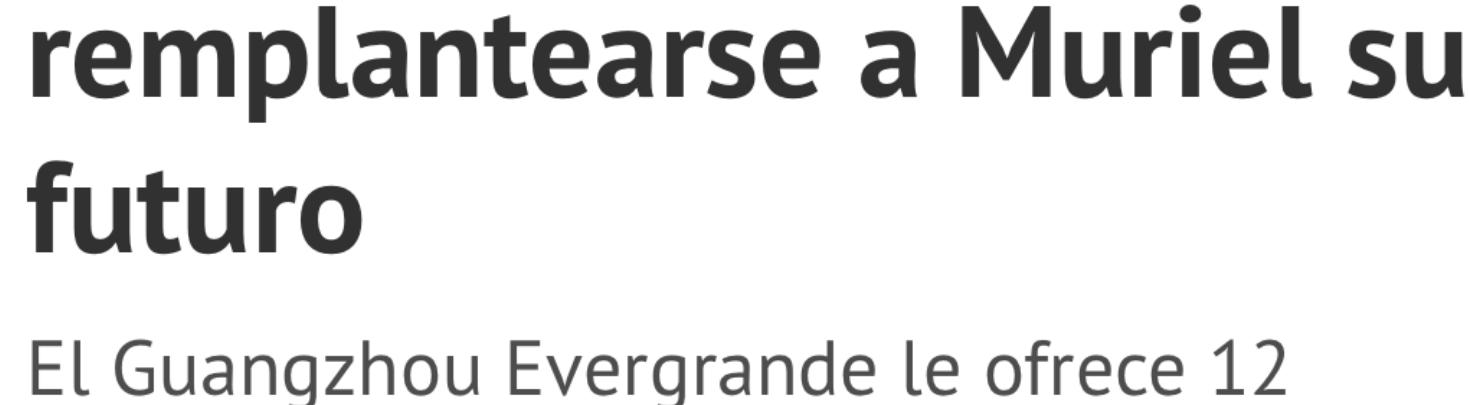 广州恒大高拉特年薪,广州恒大转会费最高的球员