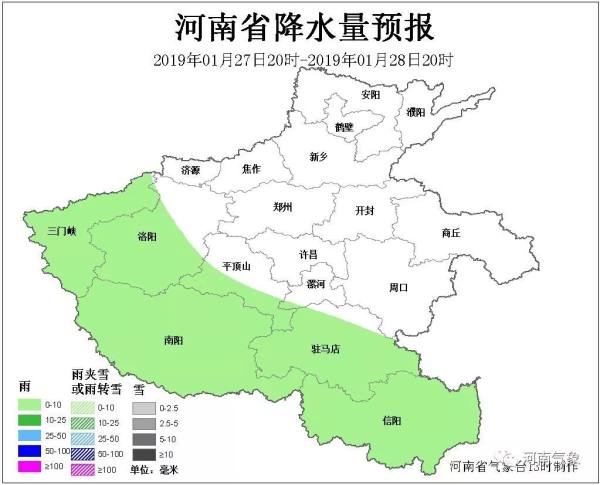 10000工资招聘农民工,工资10000-15000的工作工厂直招
