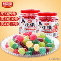 100元以内购物清单大全,100元以内的购物清单