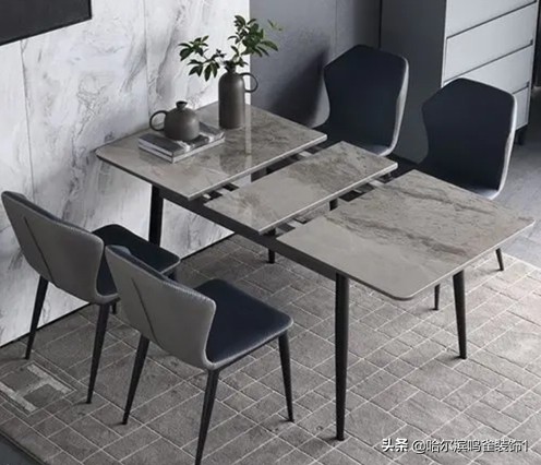 哈尔滨鸣雀装修技巧,哈尔滨鸣雀装饰可靠吗