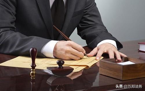 交强险保单怎么补办,交强险保险失效怎么续交