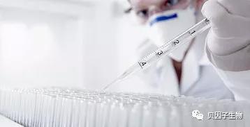 治疗乙肝打一针干细胞多少钱,干细胞疗法对乙肝病毒的治疗