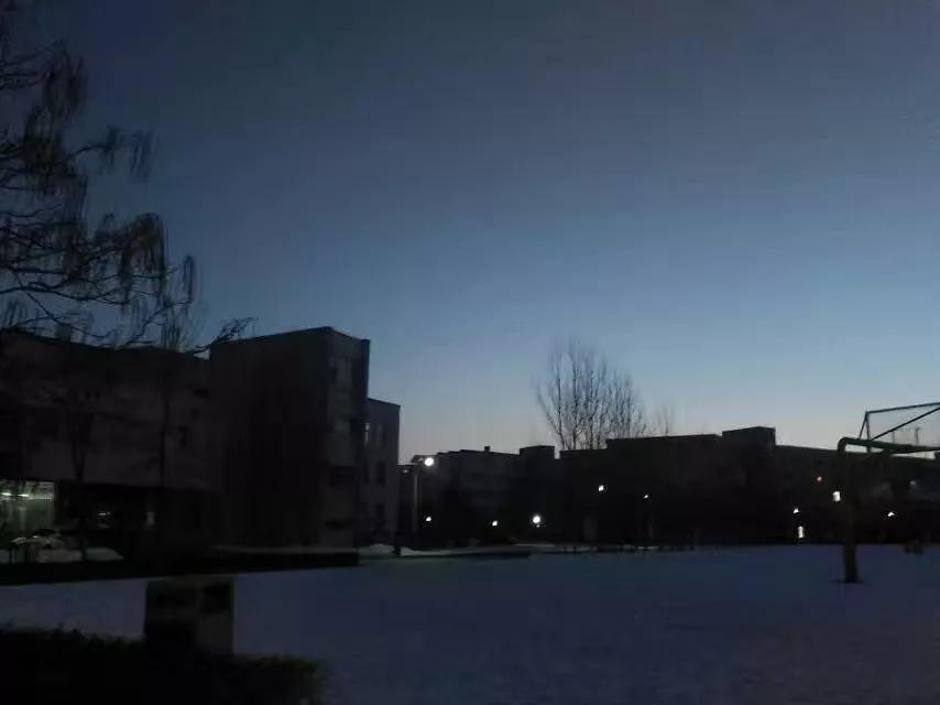 吉林市第一中学吉林市排名,吉林市省重点高中