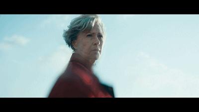 第64号病历，可能是最猛的系列悬疑片