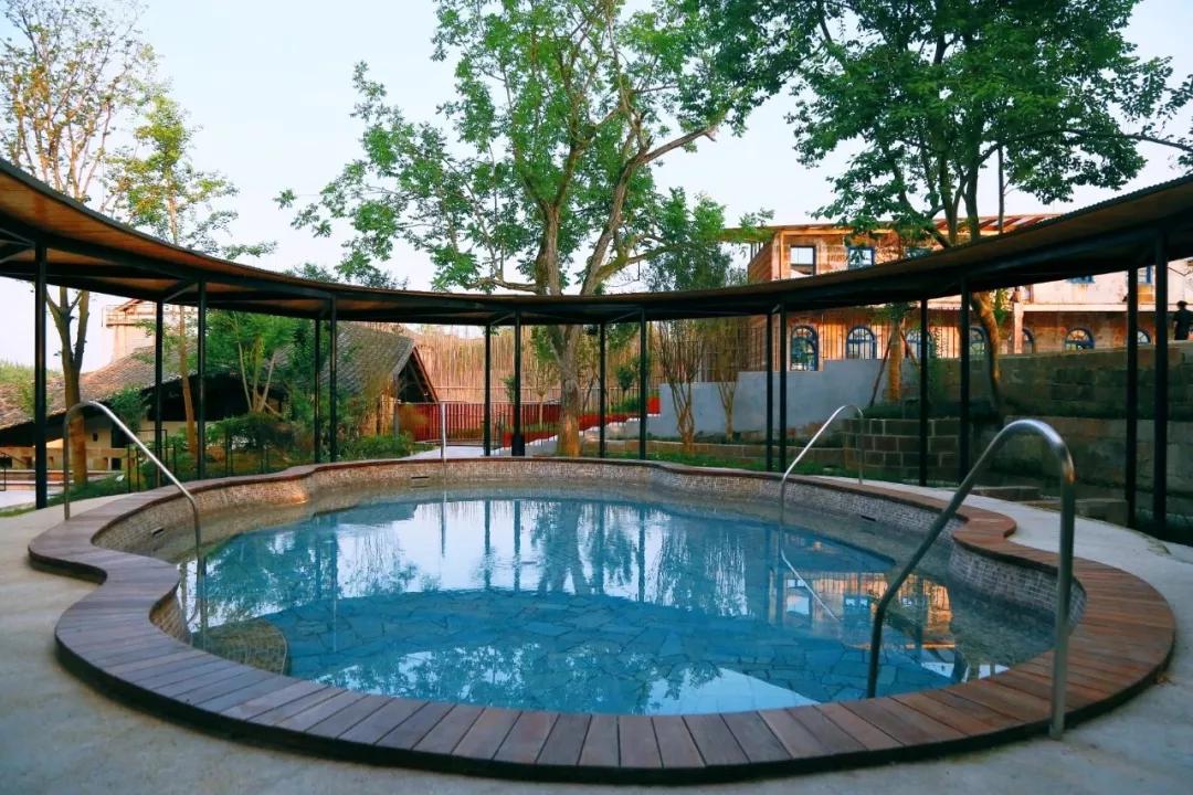 冬天四川旅游十大必去景点,四川冬日旅游景点推荐