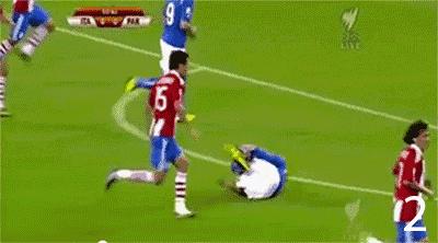 奥迪车主听了很高兴，开了8年还能卖25万！网友：这车哪里还有？