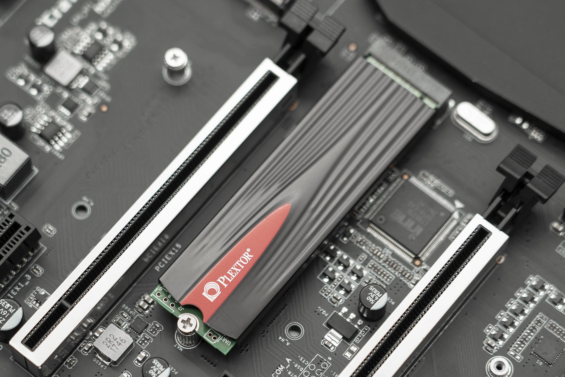 z390m主板排名天梯图,z390主板最高显卡