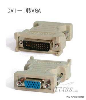 dvi接口虚焊,dvi接口使用说明