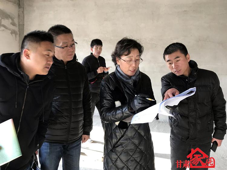 兰州九州小学划片,兰州九州都有哪些小学