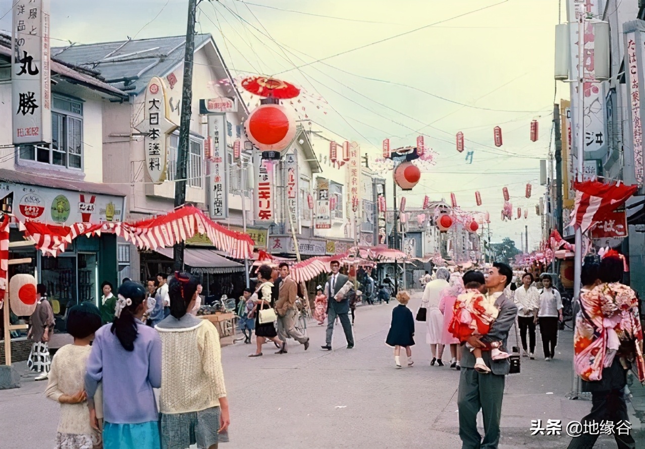 日本北海道1944年,日本北海道全记录