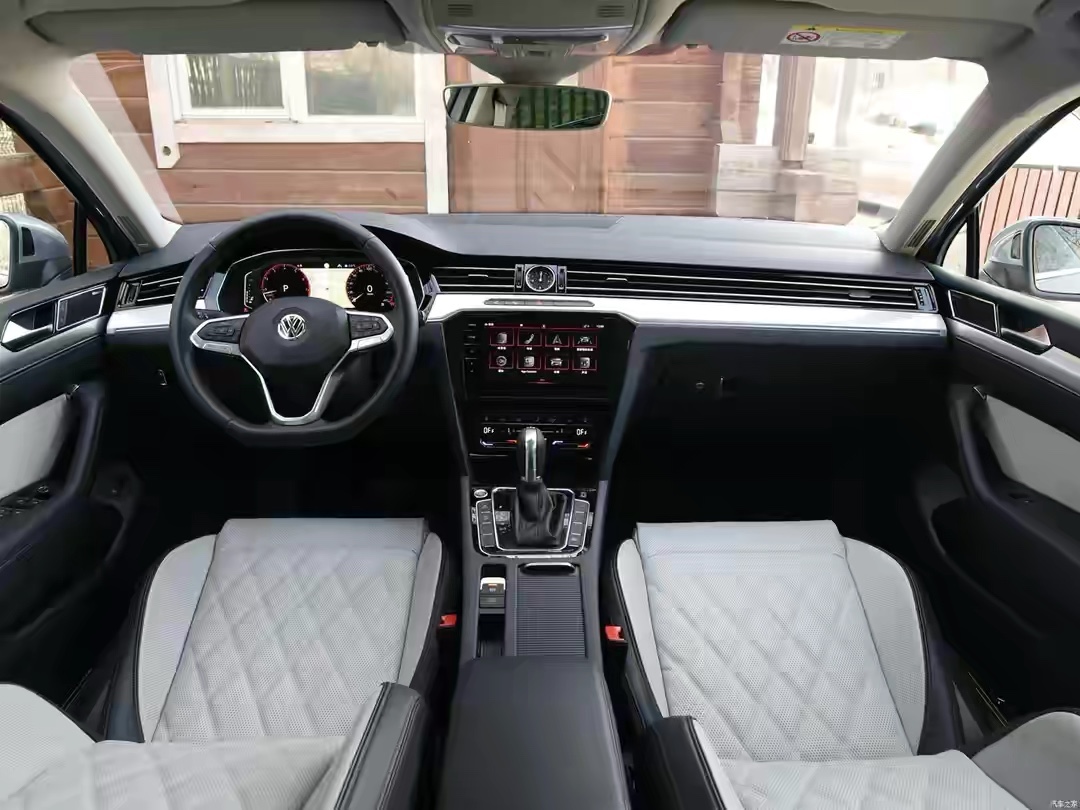 b级车问题最少的是什么车,15万左右落地的b级车新款君威