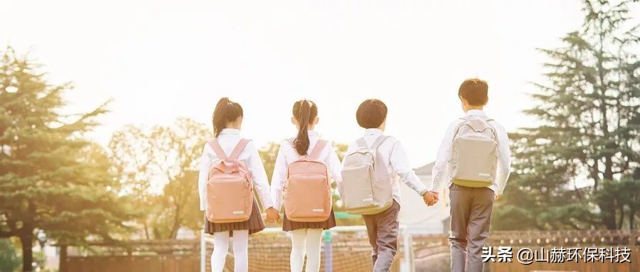 最暴利的5个冷门创业小生意,现在低成本创业最好的是什么行业