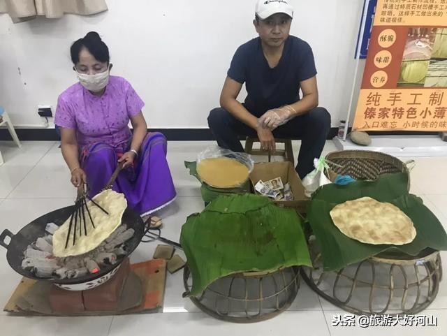 怎么鉴别云南购物团,云南无购物团真的不购物吗