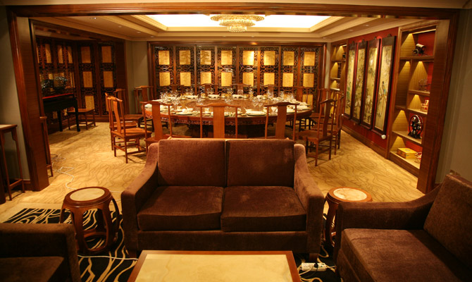 陈丽华身价多少亿人民币,陈丽华的身价多少亿