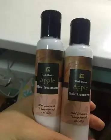 泰国有什么值得购买的大牌化妆品,去泰国旅游回家带什么化妆品好