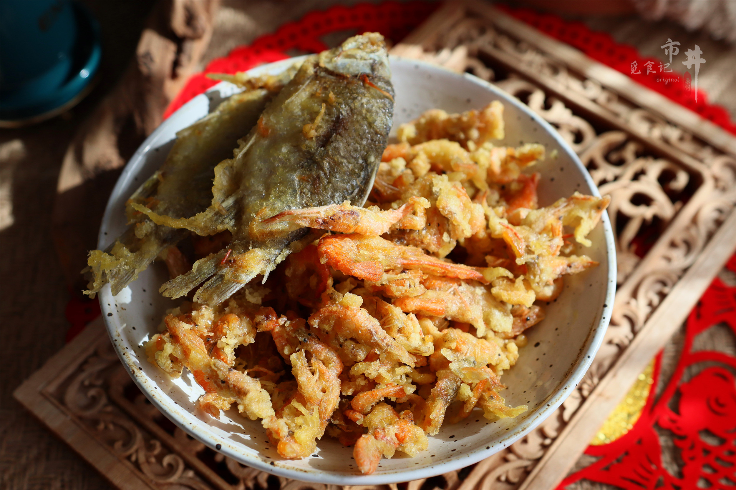 10道适合高考生的家常菜,高考必备10道硬菜