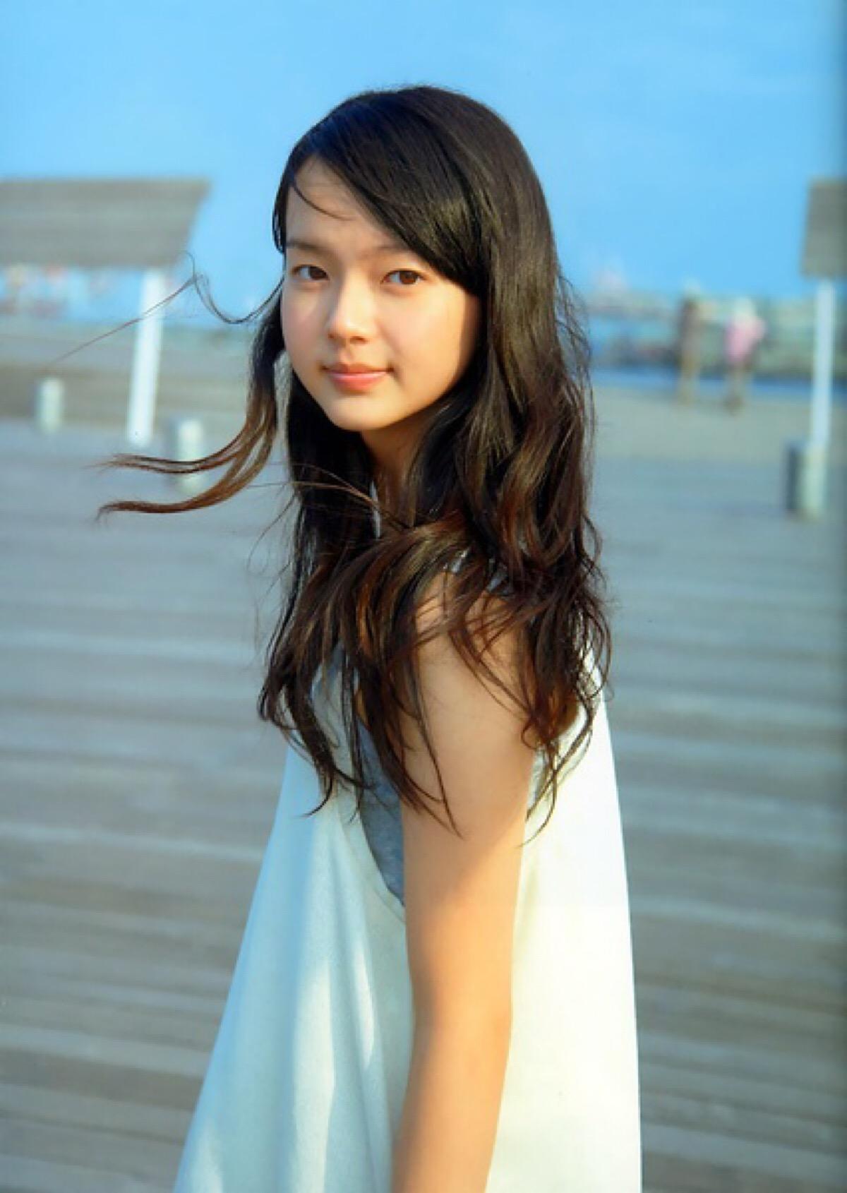 水川麻美的感情史,水川麻美与长泽雅美为什么决裂了