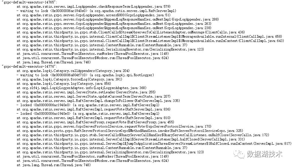 万字详文：Java内存泄漏、性能优化、宕机死锁的N种姿势