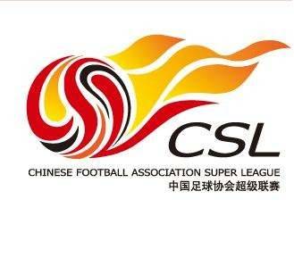 中德足球对阵法国,中德足球