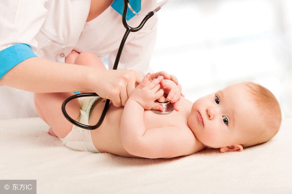 2周岁宝宝便秘怎么办快速排便,2周岁宝宝便秘严重