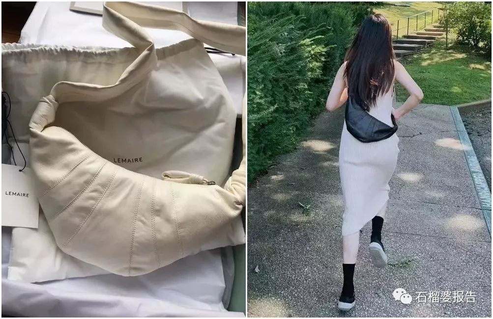 低预算买包,一万多预算买包