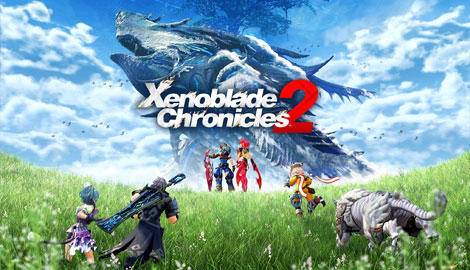 儿时的回忆-游戏的成长,国行版NintendoSwitch带来的惊喜和不足