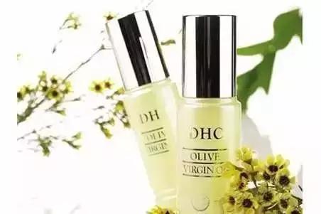 为什么skii面霜免税店才六百多,日本买skii比国内便宜多少