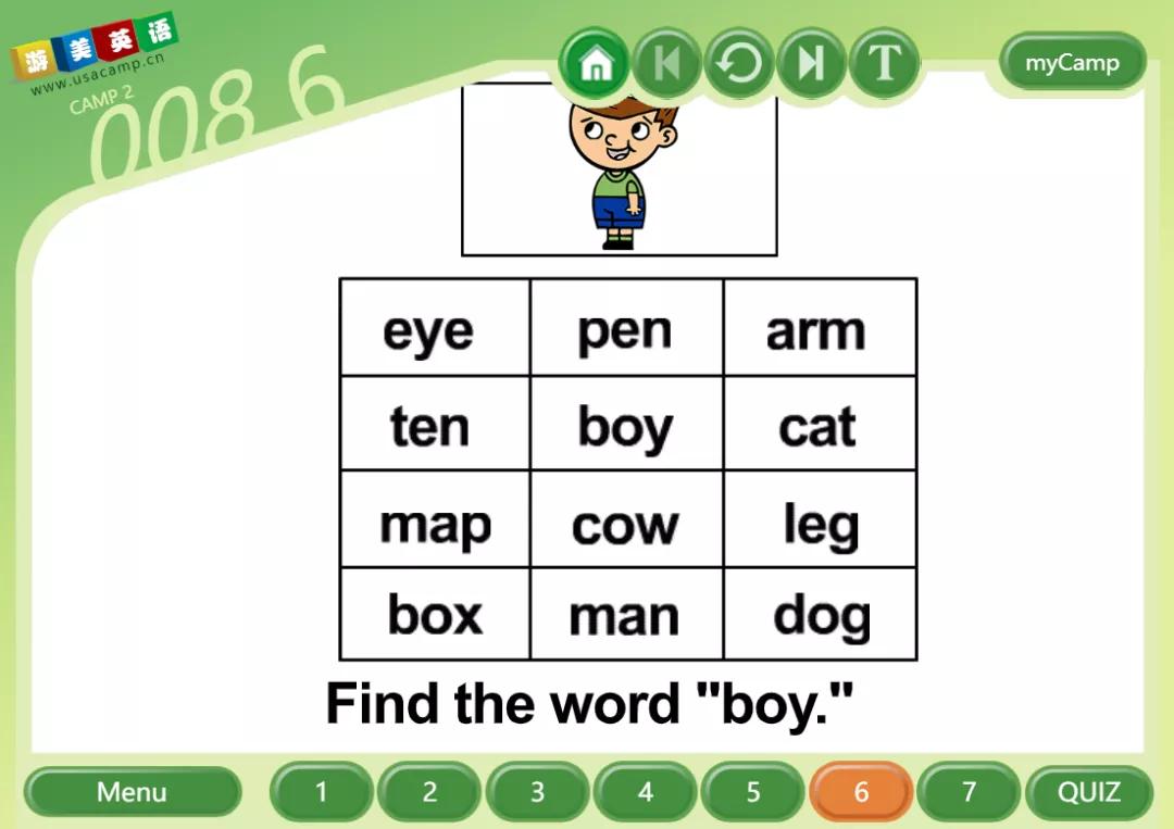 学英语亲子互动游戏,亲子互动学英语游戏